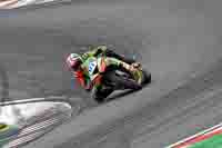 donington-no-limits-trackday;donington-park-photographs;donington-trackday-photographs;no-limits-trackdays;peter-wileman-photography;trackday-digital-images;trackday-photos